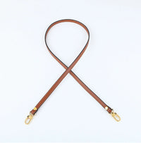 Crossbody Strap Bag Shoulder Accessories