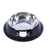 Non Slip Pet Bowl