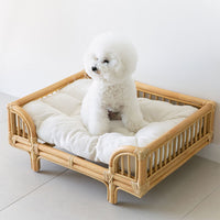 The Riviera Bed™