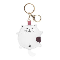 Matching Pig & Dragon Bag Ornament
