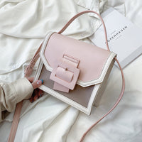 High-end handbag