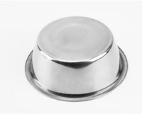 Pet Pots Bowls
