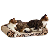 The Safari Lounger™