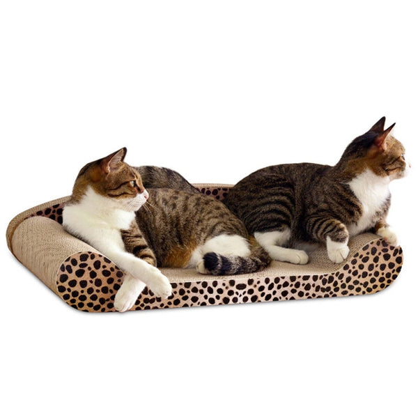 The Safari Lounger™