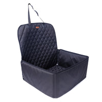 Car Waterproof Pad, Car Pet Pad