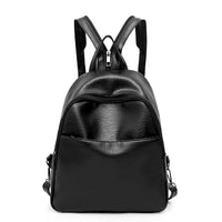 Multi-Purpose Backpack 3-Piece