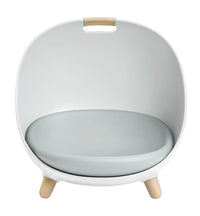 The Floating Nest™