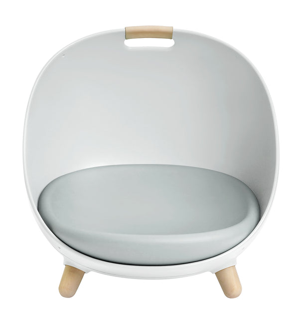 The Floating Nest™