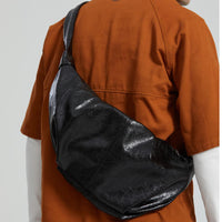 Niche Crossbody Bag
