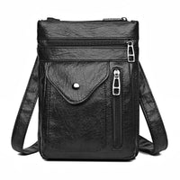 Women's Crossbody Bag