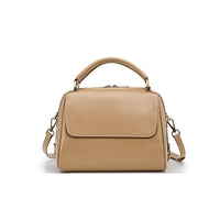 Large Capacity Crossbody Tote Bag