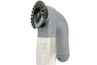 Portable Electric Vacuum Cleaner