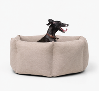 The Fjord Bed™
