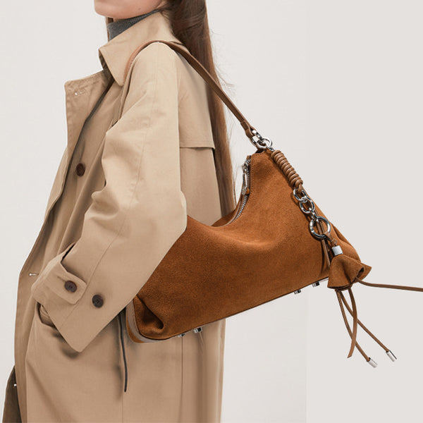 Crossbody Designversatile Bag