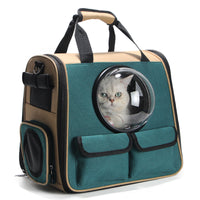 The Voyager Carrier™