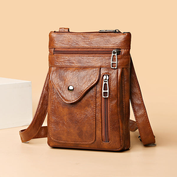 Women's Crossbody Bag