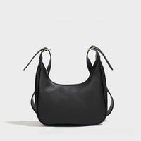 Women's Crossbody Selenodont Bag