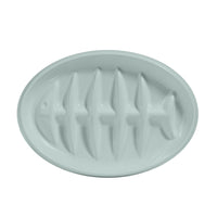 Fishbone Slow Feeder