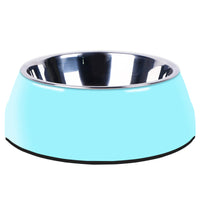 Large Stainless Steel Bowl