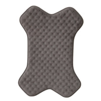 Pet Mat Small And Medium-sized Dogs And Cats Special Anti-slip, Scratch And Dirty Mat
