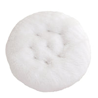 Cloud comfort Pet Bed