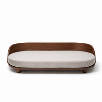 The Haven Lounger™