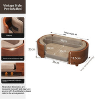 The Monaco Lounger™