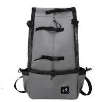 Dog Backpack Carrier
