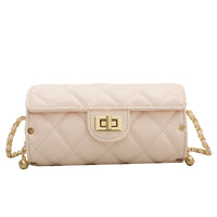 luxury womens shoulder bag