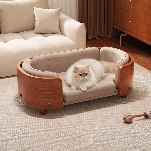 The Monaco Lounger™