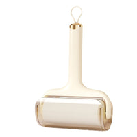 Sticky Hair Roller Brush