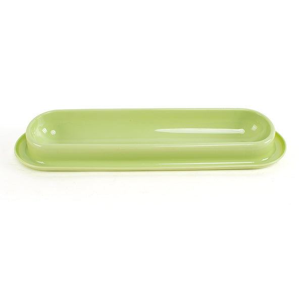 Wide Pet Bowl