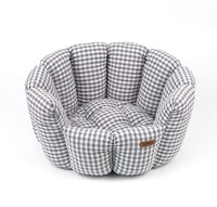 The Cloud Nest Bed™