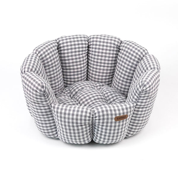 The Cloud Nest Bed™