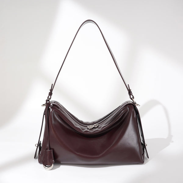 Leisure Commute Bag