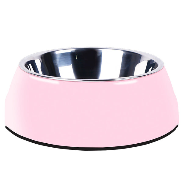 Large Stainless Steel Bowl