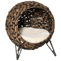 The Woven Cove™