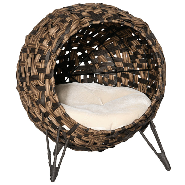 The Woven Cove™