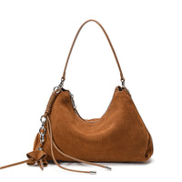 Crossbody Designversatile Bag