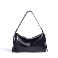 Leisure Commute Bag