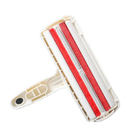 Pet Hair Roller Brush Remover For Furniture