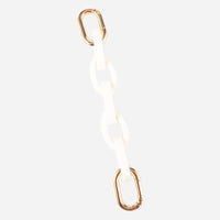 Bag Extension Chain