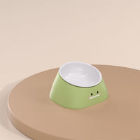 Cute Durable Food Bowls