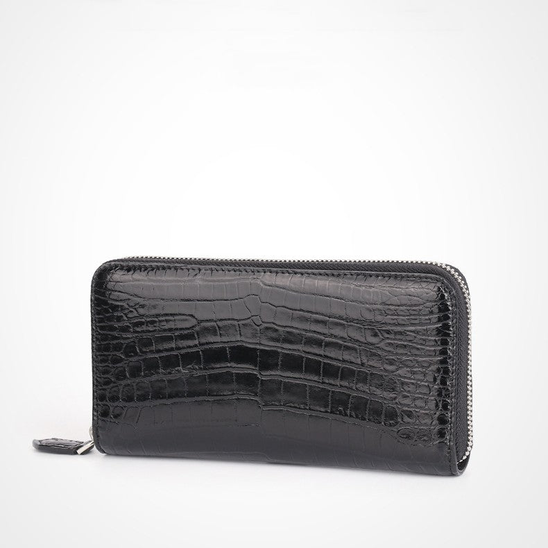 edc2358ab909c358a10037006fc8e42