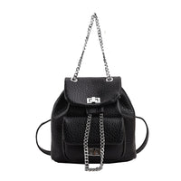 High End Fashion New Backpack